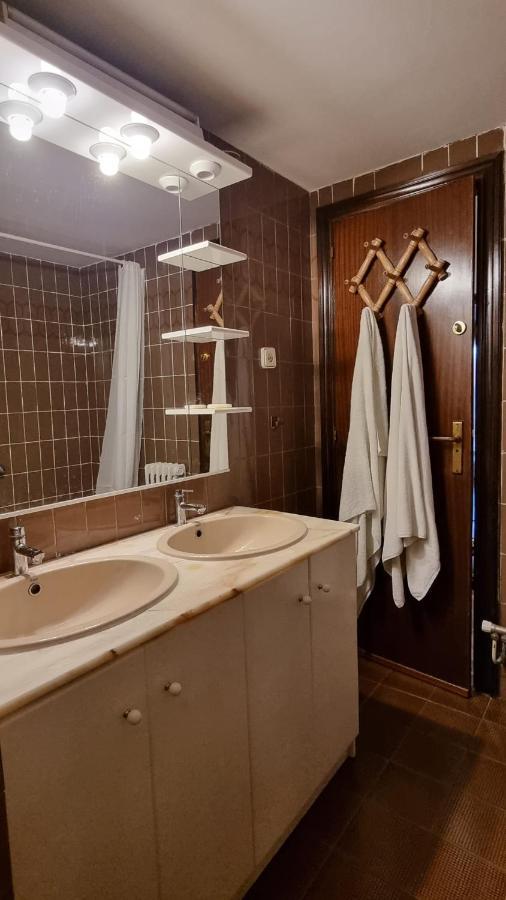 Appartement Bahia Mar Salou Extérieur photo