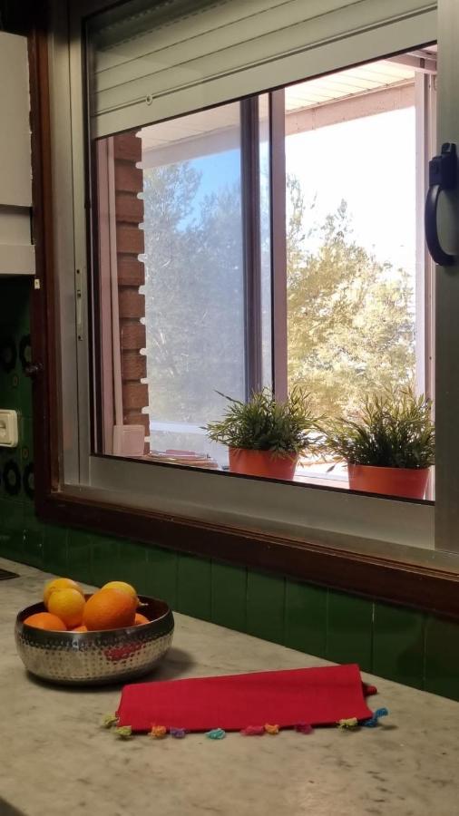 Appartement Bahia Mar Salou Extérieur photo